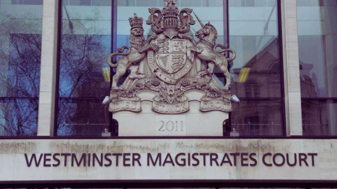 The-Council-of-Mosques